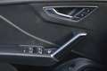 Audi Q2 1.4 TFSI CoD Sport Aut. Led Panorama Virtual Camer Grau - thumbnail 16