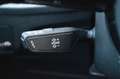 Audi Q2 1.4 TFSI CoD Sport Aut. Led Panorama Virtual Camer Grau - thumbnail 18