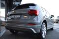 Audi Q2 1.4 TFSI CoD Sport Aut. Led Panorama Virtual Camer Grau - thumbnail 4