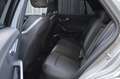 Audi Q2 1.4 TFSI CoD Sport Aut. Led Panorama Virtual Camer Grau - thumbnail 11