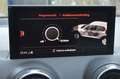 Audi Q2 1.4 TFSI CoD Sport Aut. Led Panorama Virtual Camer Grau - thumbnail 22