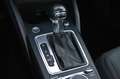 Audi Q2 1.4 TFSI CoD Sport Aut. Led Panorama Virtual Camer Grau - thumbnail 14