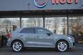 Audi Q2 1.4 TFSI CoD Sport Aut. Led Panorama Virtual Camer Grau - thumbnail 5