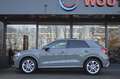Audi Q2 1.4 TFSI CoD Sport Aut. Led Panorama Virtual Camer Grau - thumbnail 6