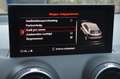 Audi Q2 1.4 TFSI CoD Sport Aut. Led Panorama Virtual Camer Grau - thumbnail 21
