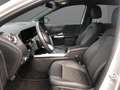 Mercedes-Benz B 200 Progressive Burm|KeyGo|TWA|AHK|Sitzhz|LED Gris - thumbnail 6