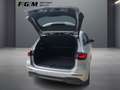 Mercedes-Benz B 200 Progressive Burm|KeyGo|TWA|AHK|Sitzhz|LED Grau - thumbnail 5