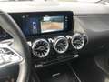 Mercedes-Benz B 200 Progressive Burm|KeyGo|TWA|AHK|Sitzhz|LED Gris - thumbnail 15