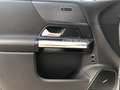 Mercedes-Benz B 200 Progressive Burm|KeyGo|TWA|AHK|Sitzhz|LED Grau - thumbnail 13