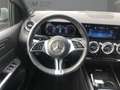 Mercedes-Benz B 200 Progressive Burm|KeyGo|TWA|AHK|Sitzhz|LED Grau - thumbnail 9