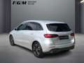 Mercedes-Benz B 200 Progressive Burm|KeyGo|TWA|AHK|Sitzhz|LED Grau - thumbnail 2