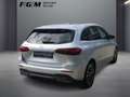 Mercedes-Benz B 200 Progressive Burm|KeyGo|TWA|AHK|Sitzhz|LED Grau - thumbnail 3