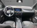 Mercedes-Benz B 200 Progressive Burm|KeyGo|TWA|AHK|Sitzhz|LED Gris - thumbnail 8