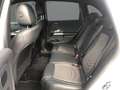 Mercedes-Benz B 200 Progressive Burm|KeyGo|TWA|AHK|Sitzhz|LED Grau - thumbnail 7