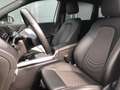 Mercedes-Benz B 200 Progressive Burm|KeyGo|TWA|AHK|Sitzhz|LED Grau - thumbnail 14