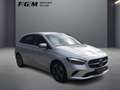 Mercedes-Benz B 200 Progressive Burm|KeyGo|TWA|AHK|Sitzhz|LED Grau - thumbnail 4