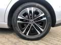 Mercedes-Benz B 200 Progressive Burm|KeyGo|TWA|AHK|Sitzhz|LED Grau - thumbnail 11
