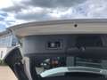 Mercedes-Benz B 200 Progressive Burm|KeyGo|TWA|AHK|Sitzhz|LED Grau - thumbnail 12