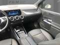 Mercedes-Benz B 200 Progressive Burm|KeyGo|TWA|AHK|Sitzhz|LED Grau - thumbnail 10