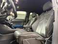 Audi Q3 Sportback 35 2.0 tdi Edition s-tronic Noir - thumbnail 16