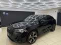 Audi Q3 Sportback 35 2.0 tdi Edition s-tronic Noir - thumbnail 1