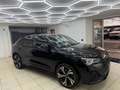 Audi Q3 Sportback 35 2.0 tdi Edition s-tronic Noir - thumbnail 4