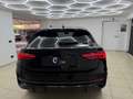 Audi Q3 Sportback 35 2.0 tdi Edition s-tronic Noir - thumbnail 8