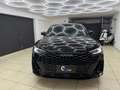 Audi Q3 Sportback 35 2.0 tdi Edition s-tronic Noir - thumbnail 3