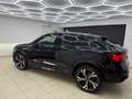 Audi Q3 Sportback 35 2.0 tdi Edition s-tronic Noir - thumbnail 10