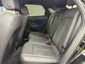 Audi Q3 Sportback 35 2.0 tdi Edition s-tronic Noir - thumbnail 11