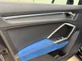 Audi Q3 Sportback 35 2.0 tdi Edition s-tronic Noir - thumbnail 14
