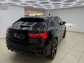Audi Q3 Sportback 35 2.0 tdi Edition s-tronic Noir - thumbnail 7