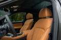 BMW X6 40d xDrive M SPORT.LUFTF.PANO.H/K.360.AHK.22" - thumbnail 12