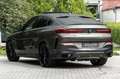 BMW X6 40d xDrive M SPORT.LUFTF.PANO.H/K.360.AHK.22" - thumbnail 4
