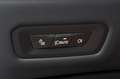 BMW X6 40d xDrive M SPORT.LUFTF.PANO.H/K.360.AHK.22" Grün - thumbnail 21