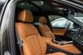 BMW X6 40d xDrive M SPORT.LUFTF.PANO.H/K.360.AHK.22" - thumbnail 14