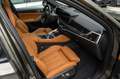 BMW X6 40d xDrive M SPORT.LUFTF.PANO.H/K.360.AHK.22" - thumbnail 13