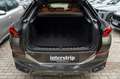 BMW X6 40d xDrive M SPORT.LUFTF.PANO.H/K.360.AHK.22" Grün - thumbnail 25