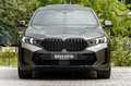BMW X6 40d xDrive M SPORT.LUFTF.PANO.H/K.360.AHK.22" - thumbnail 2