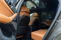 BMW X6 40d xDrive M SPORT.LUFTF.PANO.H/K.360.AHK.22" - thumbnail 15