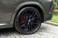 BMW X6 40d xDrive M SPORT.LUFTF.PANO.H/K.360.AHK.22" Grün - thumbnail 29
