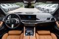 BMW X6 40d xDrive M SPORT.LUFTF.PANO.H/K.360.AHK.22" - thumbnail 7