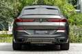 BMW X6 40d xDrive M SPORT.LUFTF.PANO.H/K.360.AHK.22" - thumbnail 5