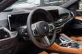 BMW X6 40d xDrive M SPORT.LUFTF.PANO.H/K.360.AHK.22" - thumbnail 11