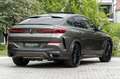 BMW X6 40d xDrive M SPORT.LUFTF.PANO.H/K.360.AHK.22" - thumbnail 6