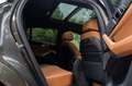 BMW X6 40d xDrive M SPORT.LUFTF.PANO.H/K.360.AHK.22" Grün - thumbnail 17