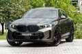 BMW X6 40d xDrive M SPORT.LUFTF.PANO.H/K.360.AHK.22" - thumbnail 1
