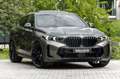 BMW X6 40d xDrive M SPORT.LUFTF.PANO.H/K.360.AHK.22" - thumbnail 3