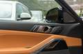 BMW X6 40d xDrive M SPORT.LUFTF.PANO.H/K.360.AHK.22" Grün - thumbnail 18
