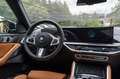 BMW X6 40d xDrive M SPORT.LUFTF.PANO.H/K.360.AHK.22" - thumbnail 9